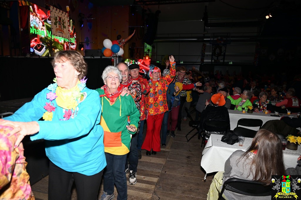 ../Images/Seniorenmiddag 2025 203.jpg